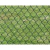 Chain Link Fence