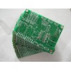 Lead free HASL Multilayer PCB.