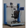 KW-BFM-10-02 Chair Backrest Tester (Front Push)