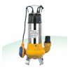 V1100F-A SUBMERSIBLE SEWAGE PUMP