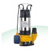 V750F-C SUBMERSIBLE SEWAGE PUMP