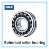 SKF 22332CA/W33 Spherical Roller Bearing