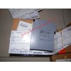 ADV159 ADV859 ADV559 ADV869 ADV569 Yokogawa Digital Modules