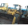 CAT938F WHEEL LOADER SALE IN SHANGHAI OF JAPAN ORIGIN