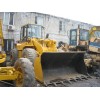 CAT 950F WHEEL LOADER IN CHEAP PRICE