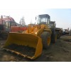 USED WA300-3 KOMATSU WHEEL LOADER SALE IN CHINA