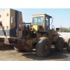 USED KOMATSU WA380 CHEAP LOADER ON SALE