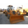 USED JCB 3CX BACKHOE LOADER IN CHEAP PRICE