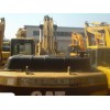 USED CAT330B/330C/330D EXCAVATOR IN STOCK