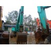 KOBELCO SK200-7 JAPAN EXCAVATOR FOR SALE