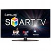 Samsung UN50EH5300 50-Inch 1080p 60Hz LED HDTV (Black)