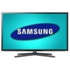 Samsung UN60ES6100 60-Inch 1080p 240 Clear Motion Rate Slim LED HDTV (Black)