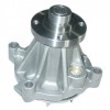 auto water pump