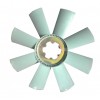 auto fan blade