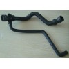 auto coolant pipe water pipe water hose