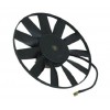 auto radiator fan