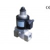 VM-32 gas solenoid valve