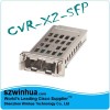 Cisco CVR-X2-SFP