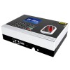 ZKS-iColor 7 Fingerprint Time Attendance & Access Control