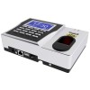 ZKS-T23 Fingerprint Time Attendance & Access Control