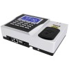 ZKS-T23C RFID Time Attendance & Access Control