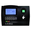 ZKS-T3-B Fingerprint Time Attendance & Access Control