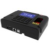 ZKS-T24 Fingerprint Time Attendance & Access Control System