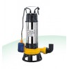 V1300DF-A SUBMERSIBLE SEWAGE PUMP