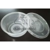 household container mould/thin wall box mould/case