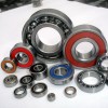 608z Deep groove ball bearing