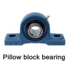 High quality Pillow block bearing UCFU314