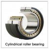 High quality NN3028K Cylindrical roller bearing