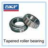 SKF 30332 Bearing Tapered Roller Bearing 2013 hot sale high quality bearings