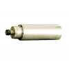 High Frequency Woodworking Mechinery Series Spindles-Electric Motor