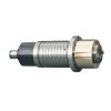 Machinery Spindles For Direct-Coupled Center-High Frequency Woodworking Spindles