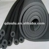 rubber foam insulation pipe production line