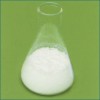 Nandrolone Decanoate