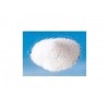 Potassium stearate