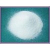 Potassium Acetate