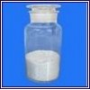 Sodium acetate