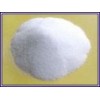 Acetic acid calcium salt