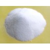 Potassium Bicarbonate