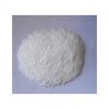 Magnesium stearate