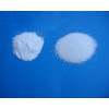 Disodium citrate