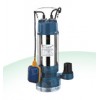 SPA6-28/2-1.1AF SUBMERSIBLE SEWAGE PUMP