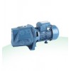 JSW/10M CENTRIFUGAL PUMP