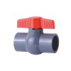 ball valve