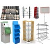 China Point of Sale Display, POS Displays--Million Displays(www.ChinaPopDisplays.com)