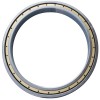 SKF Bearing all types of Bearing