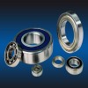 Deep groove ball bearing 6204/6204zz/6204-2rs